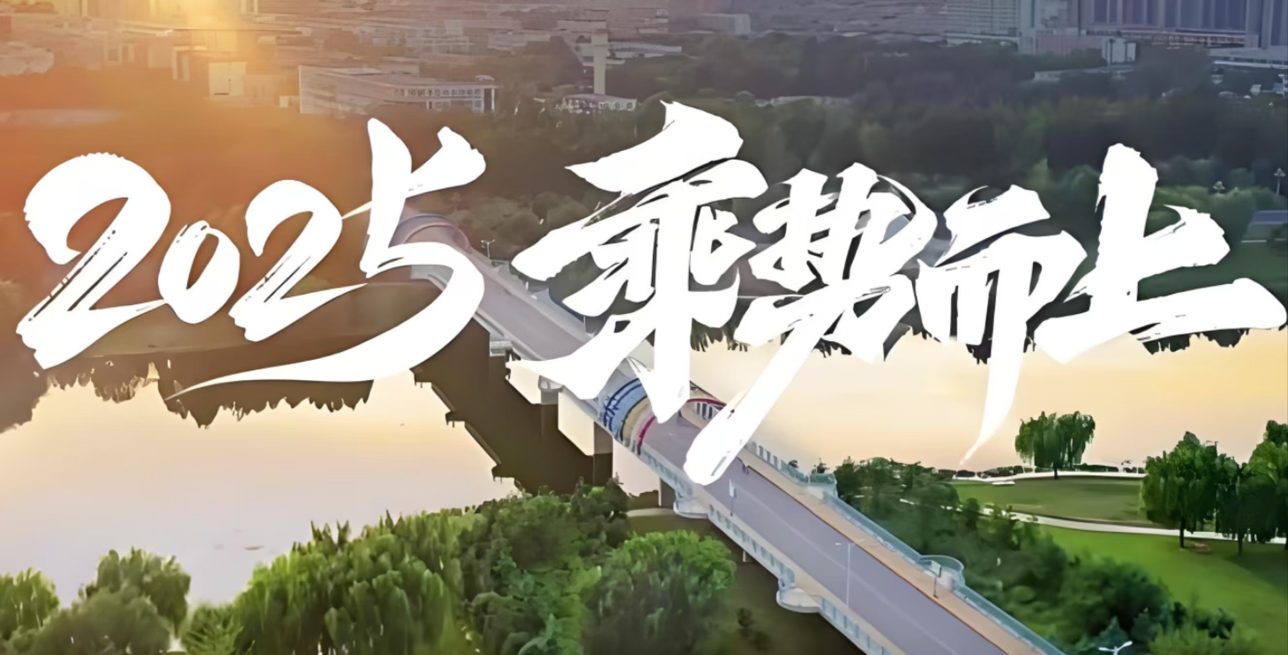 聊大讲坛：AI Agents Empowering the International Development of Local Industries（AI智能体赋能地方产业国际化发展）